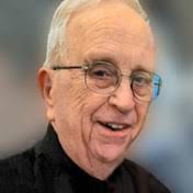 Heintz Family Obituaries