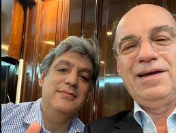 A un año de su muerte, colegas y referentes recordaron a Matías Rodríguez