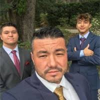 100+ "Biesel" profiles