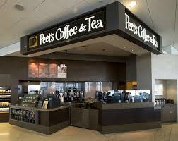 Peet's subscriptions have reasonable prices because most of their offerings stem from their regular stock of beans. Peet S Coffee And Tea Menu With Prices Updated 2021 Thefoodxp