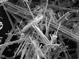 We did not find results for: Langlebigkeit Einer Fruheren Wunderfaser Asbestos Things Under A Microscope Mesothelioma
