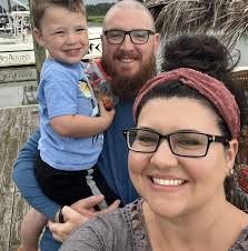 Dennis Morrow, local Carolina writer of young adult science fiction books  will be having a book signing at The Book Lady this Saturday March 15th  from 10 AM to 5 PM. His