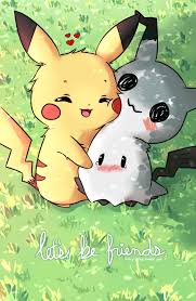 Kaworu Tan Cute Pokemon Wallpaper Cute Pokemon Pictures Pokemon