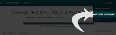In the search results displayed below, tap on poloniex crypto exchange step 3: Poloniex 101 Newbie S Guide To Buying And Selling Cryptos In Poloniex Jehzlau Concepts