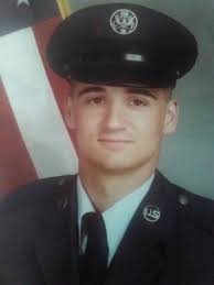 John Anthony DiGiulio