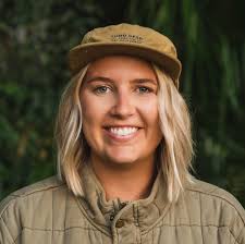 As a public broadcaster, we serve the entire state of Iowa. When I was a  journalism student 20 years ago at Iowa State, there were far more  publications and people in those