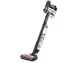 Wir haben für sie die wichtigsten. Genius Invictus X9 Deluxe Set 29 Tlg Ab 564 85 Preisvergleich Bei Idealo De
