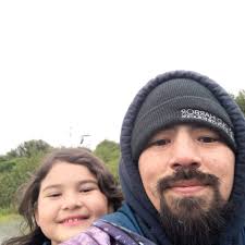 Smile 2 is gonna be streaming