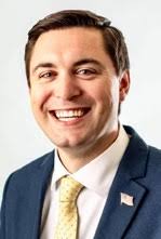 Reps. Huston, Goodrich, Jeter vote to strip county control