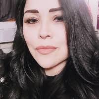 10+ "Eileen Cardenas" profiles