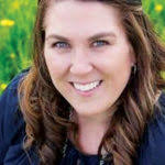 Charolais International delegates assembled