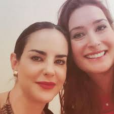 Marjorie Chávez. 添加了 1 张新照片。