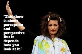 These collection of jokes are not just funny but are the funniest set of jokes you can ever come across. 60 Edinburgh Fringe One Liners That Really Deserved To Win Funniest Joke