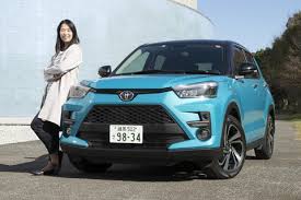 Pornhubにありそうなタイトルで草 楽しそう この悲痛な声は何なんですかね… ショタ(成人) ふたなりショタにみえたゾ これはかわいい. è©¦ä¹—ã‚¤ãƒ³ãƒ—ãƒ¬ ãƒ€ã‚¤ãƒãƒ„ ãƒ­ãƒƒã‚­ãƒ¼ ãƒˆãƒ¨ã‚¿ ãƒ©ã‚¤ã‚º ã¯ãƒ'ãƒ¯ãƒ•ãƒ«ã«èµ°ã‚‹ã‚³ãƒ³ãƒ'ã‚¯ãƒˆsuv ã¨ã«ã‹ãä¹—ã‚ŠãŸã„ ã¨ã„ã†ãƒ'ãƒƒã‚·ãƒ§ãƒ³ãŒã‚ãµã‚Œã¦ãã‚‹ãƒ¢ãƒ‡ãƒ« Car Watch