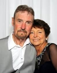 William Stovall Obituary