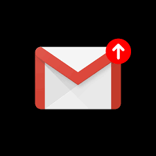 Gmail is built on the idea that email can be more intuitive, efficient, and useful. Gmail Latest News Photos Videos Wired