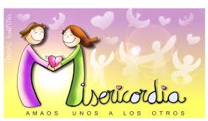 Amor Misericordia Alegria Oraciones Para Ninos Dibujos De Jesus Catolico