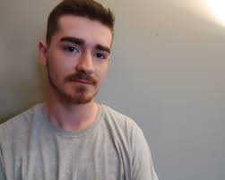 Crossing over: LINC advocates help aging foster children, former juvenile  offenders bloom as adults — LINC