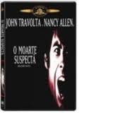 Filme / tata în război cu. Daddy S Home 2 Tata In Razboi Cu Tata 2