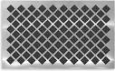 Images for modern door mat