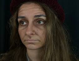 Tonos Frios Projects :: Photos, videos, logos, illustrations and branding  :: Behance