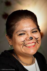 Halloween Celebrations