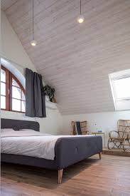 Vaulted ceilings, thick comforters, and natural light. 71 Bedroom Lighting Ideas In 2021 Bedroom Lighting Bedroom Interior Lighting Inspiration