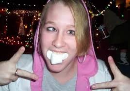 National Danny Day Celebration and Name Origin