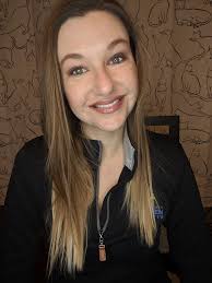 Game time this or that outfit choice