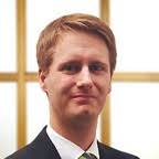 Ignacio Carreño García