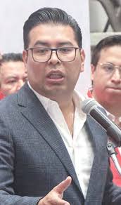 Federación investigará