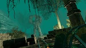 Wounds become difficult to heal.. Buy Epic Roller Coasters Lost Forest Cd Key Best Deals Huntmar