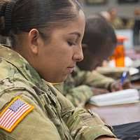 Capt. Keenan Kunst 509th Bomb Wing Public Affairs