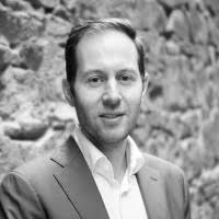 Chris Bick Email & Phone Number