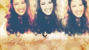 On selena's 50th birthday, we celebrate the late queen of tejano. Texas Bill Proposes To Make Selena Quintanilla S Birthday A State Holiday