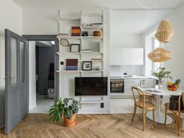 13 genius contact paper decoration ideas. Interior Designers Share How To Make Your Home Look Better For Free