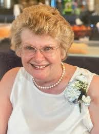 Donald Hoeppner's Instagram, Twitter & Facebook