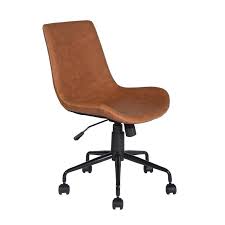 Inessa Task Chair Office Chair Chair Upholstered Office Chair The goods did not come, the seller sent the left track, then began to say that the.