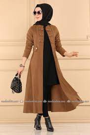Dugme Detayli Kase Kaban 2328ms212 Taba Moda Selvim Moda Stilleri Moda Moda Kiyafetler