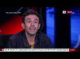 الإعلامية لبنى عسل بدون مكياج و من هو زوجها. Ù‚Ø±Ø¯ ÙŠÙ‡Ø§Ø¬Ù… Ø§Ù„Ø¥Ø¹Ù„Ø§Ù…ÙŠØ© Ù„Ø¨Ù†Ù‰ Ø¹Ø³Ù„ Ø¹Ù„Ù‰ Ø§Ù„Ù‡ÙˆØ§Ø¡ ÙˆÙŠØªØ³Ø¨Ø¨ ÙÙŠ Ù‡Ø±ÙˆØ¨Ù‡Ø§ Ø®Ø§Ø±Ø¬ Ø§Ù„Ø£Ø³ØªØ¯ÙŠÙˆ ÙÙŠØ¯ÙŠÙˆ Ø§ÙˆØ§Ù† Ù…ØµØ±