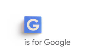 Links on android authority may earn us a commission. Alphabet Reorganization Completed Creates New Xxvi Holding Company