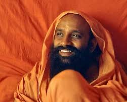 Resultado de imagem para swami dayananda