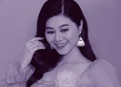 NSND Quế Trân tuổi 43: Có lúc buông xuôi, sống kín tiếng bên gia đình