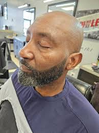 Terryl Johnson's Instagram, Twitter & Facebook