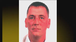 Renewed appeal for criminal