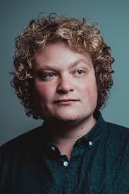 Alex Hampton Photography