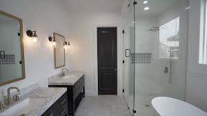 Check spelling or type a new query. Home Improvement Center 1400 N 5th St Silsbee Tx 2021