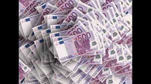 Comment gagner de l'argent en bourse en copiant les meilleurs traders sur etoro. Comment Gagner Beaucoup D Argent Youtube