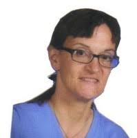 80+ "Pat Parris" profiles