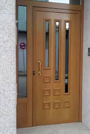 See more ideas about door design, wooden door design, main door design. Best 30 Wooden Door Designs For Modern Homes 2019
